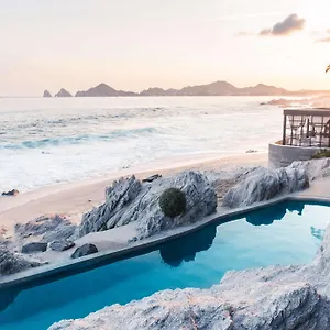 5* Resort The Cape, A Thompson Hotel, By Hyatt