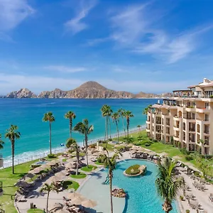 La & Resort