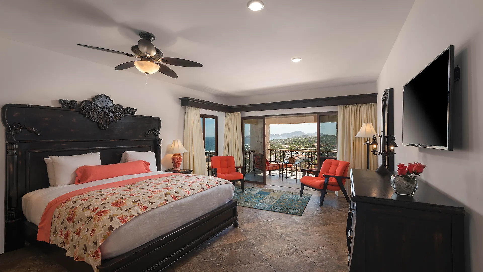 El Encanto All Inclusive Resort Cabo San Lucas Mexico