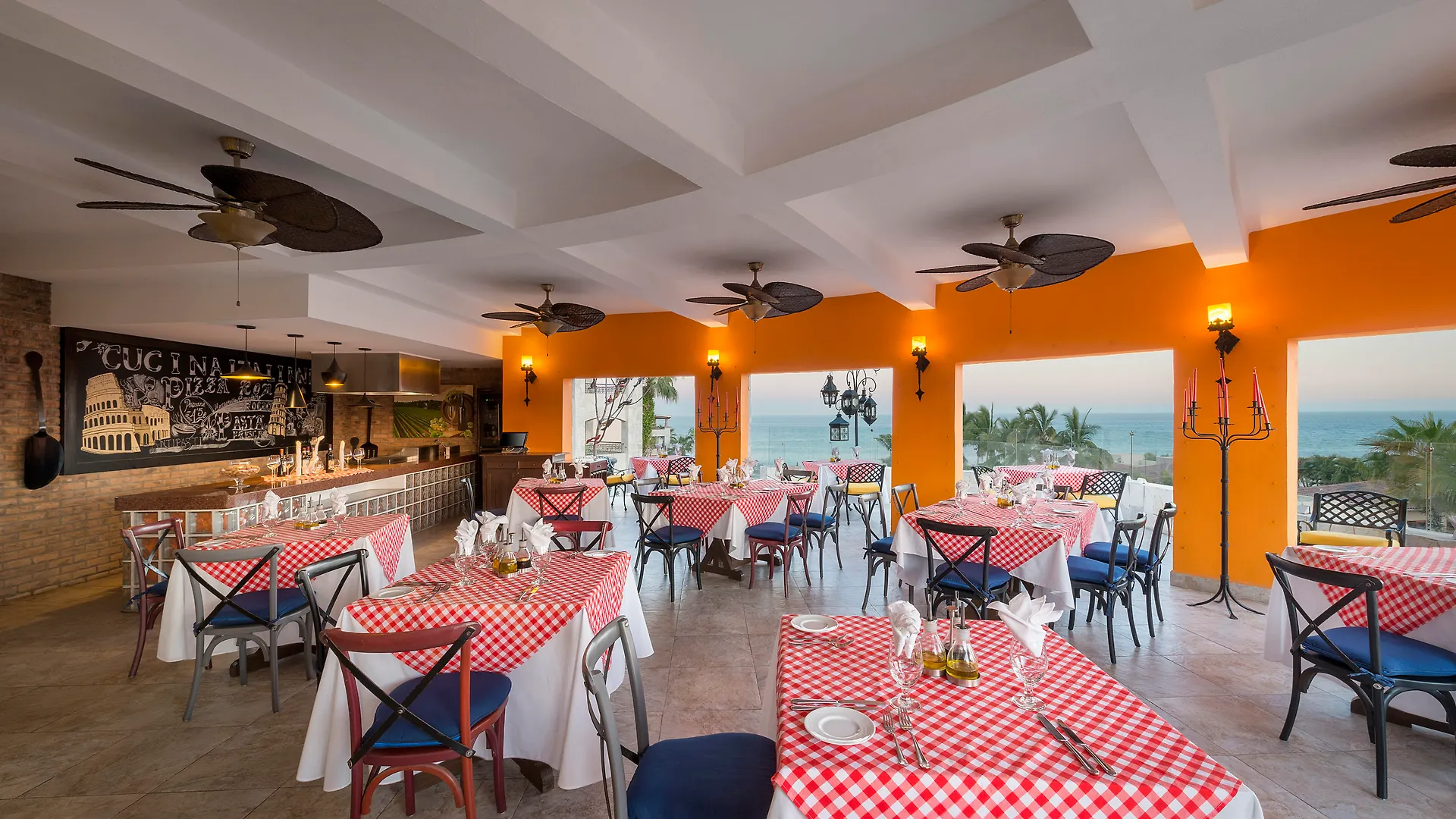 El Encanto All Inclusive Resort Cabo San Lucas Hotel