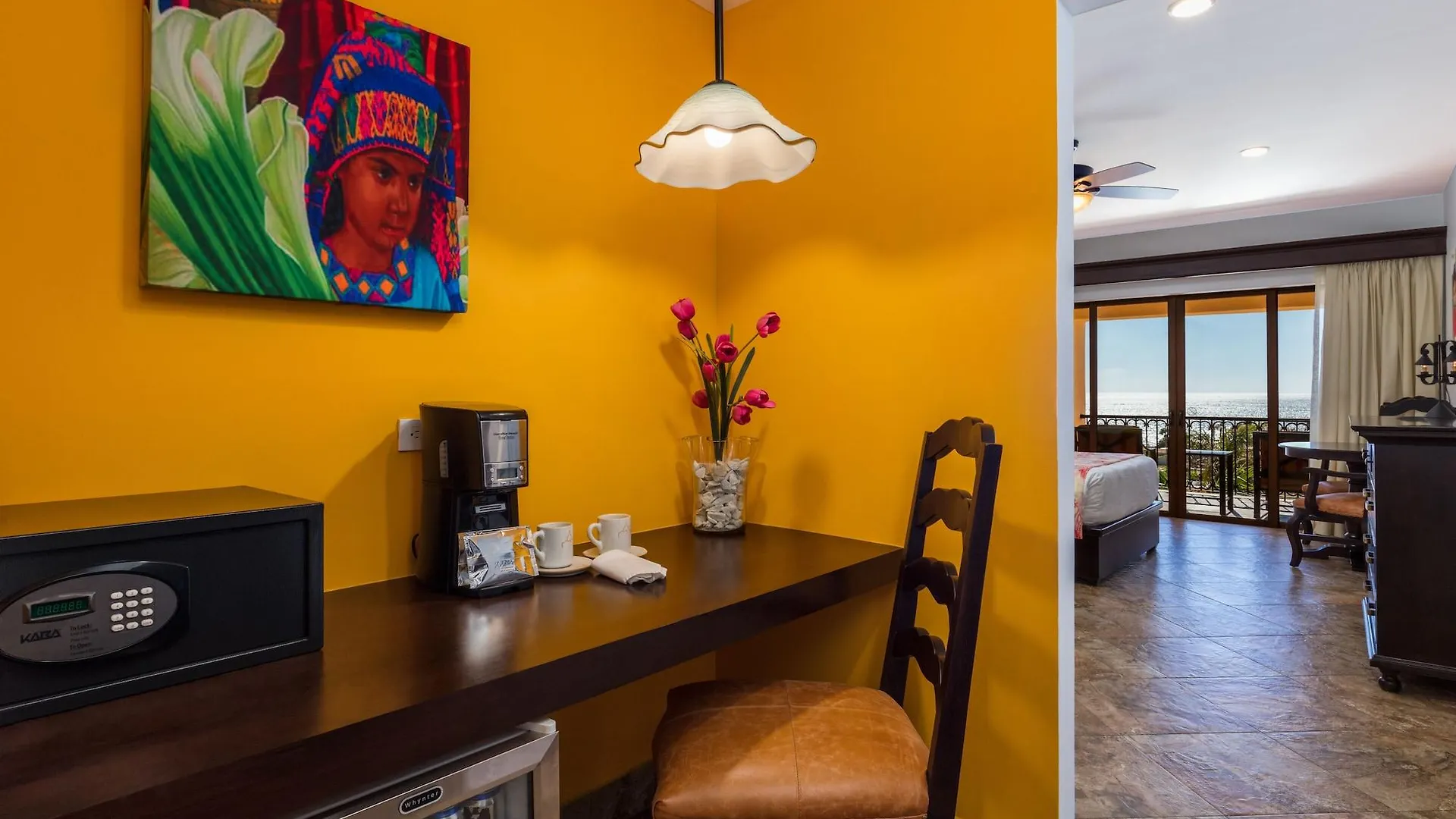 El Encanto All Inclusive Resort Cabo San Lucas