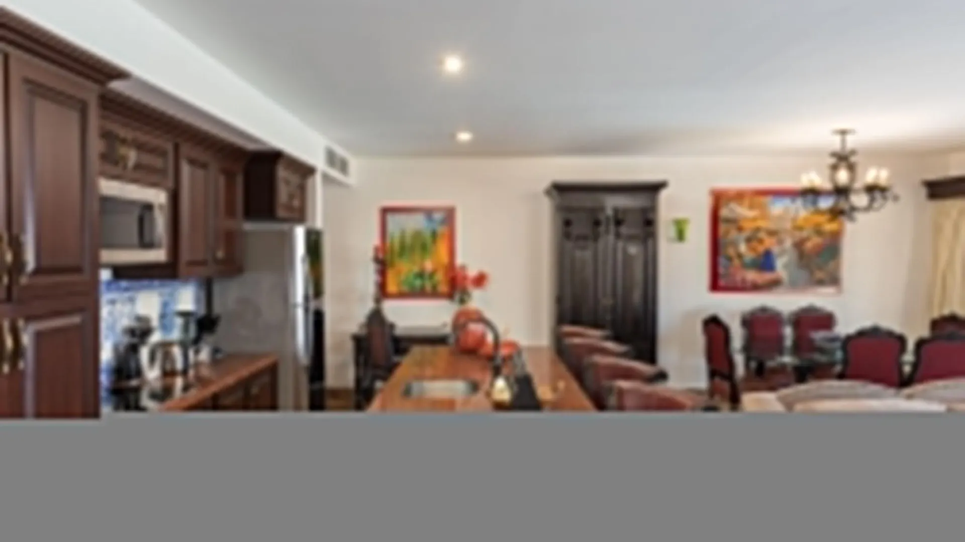 El Encanto All Inclusive Resort Cabo San Lucas 4*,
