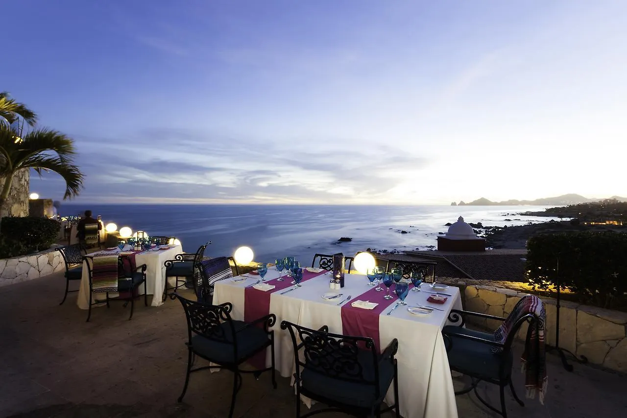 El Encanto All Inclusive Resort Cabo San Lucas